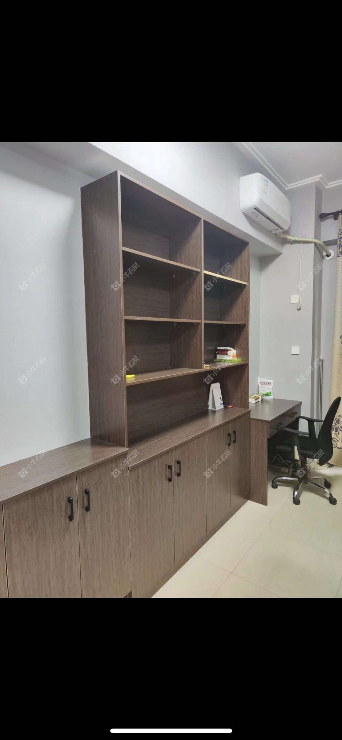 常州现代城租房_现代城1室1厅房源出租
