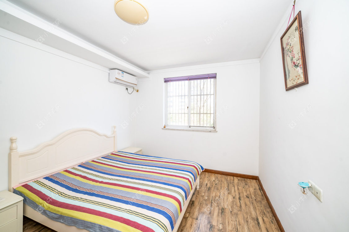 常州浦南南村在租房源_小牛看房