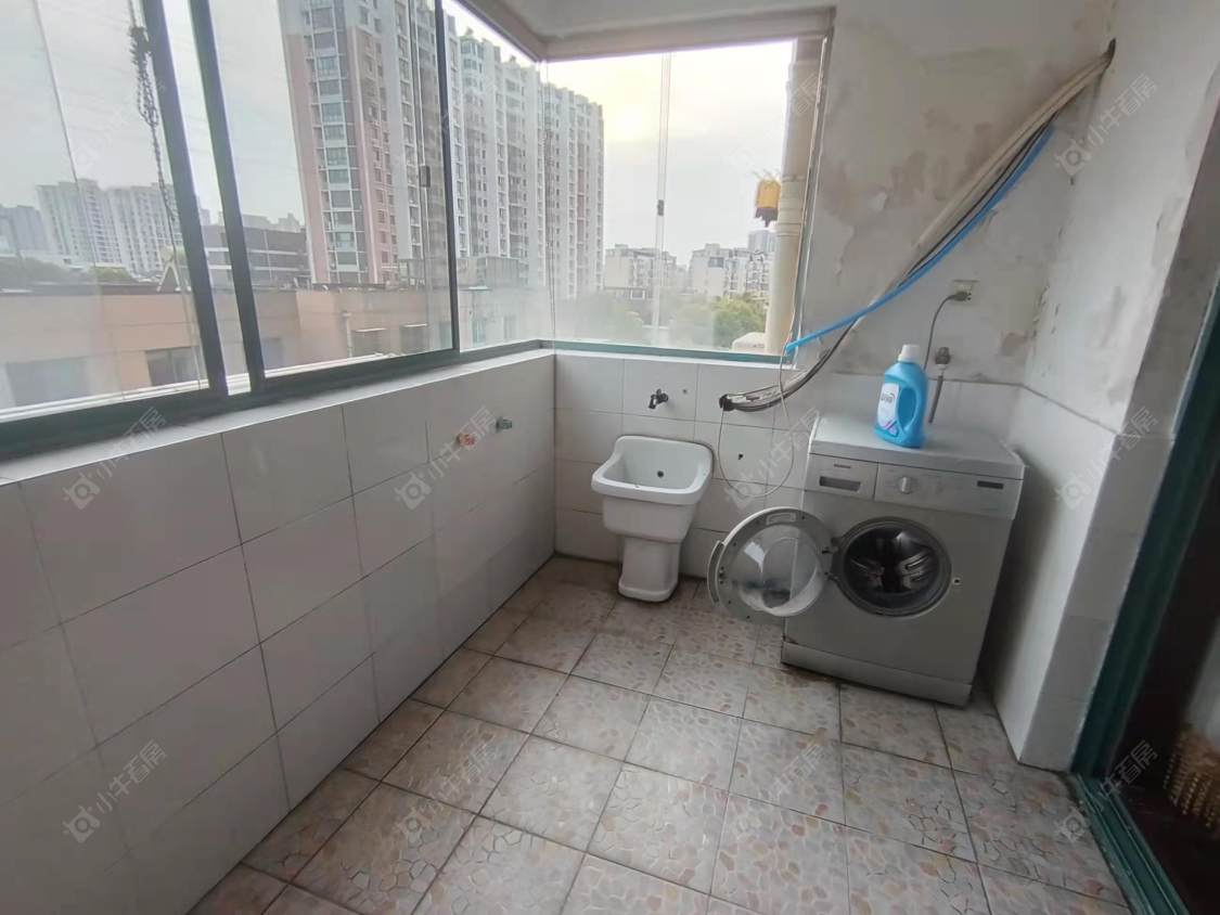 常州嘉顺花园在租房源_小牛看房