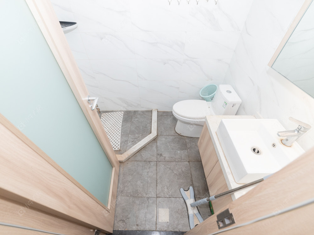 九洲花园四期房源室内图 常州九洲花园四期在租房源室内图_小牛看房