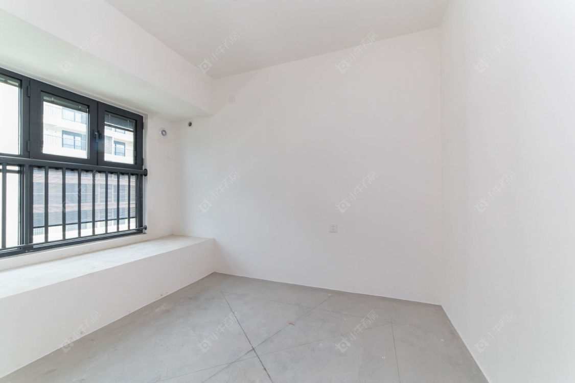 空港一村房源室内图 常州空港一村在售二手房源室内图_小牛看房