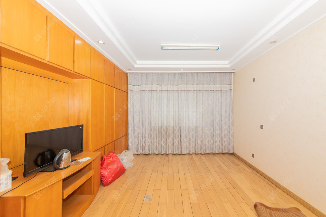 常州临江花苑在售二手房源室内图_小牛看房