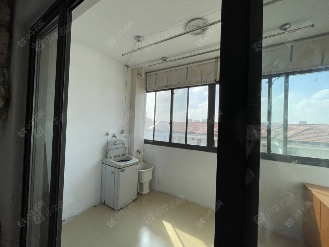 常州香江康桥在租房源_小牛看房