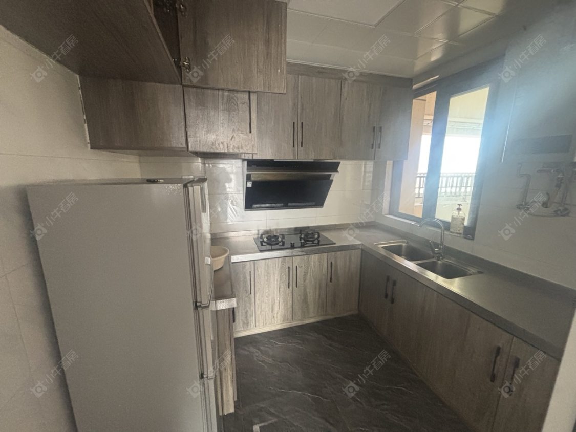 常州香聚雅苑东区在租房源室内图_小牛看房