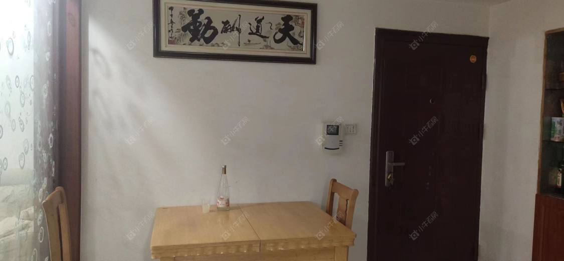 常州怡枫苑租房_怡枫苑2室2厅房源出租