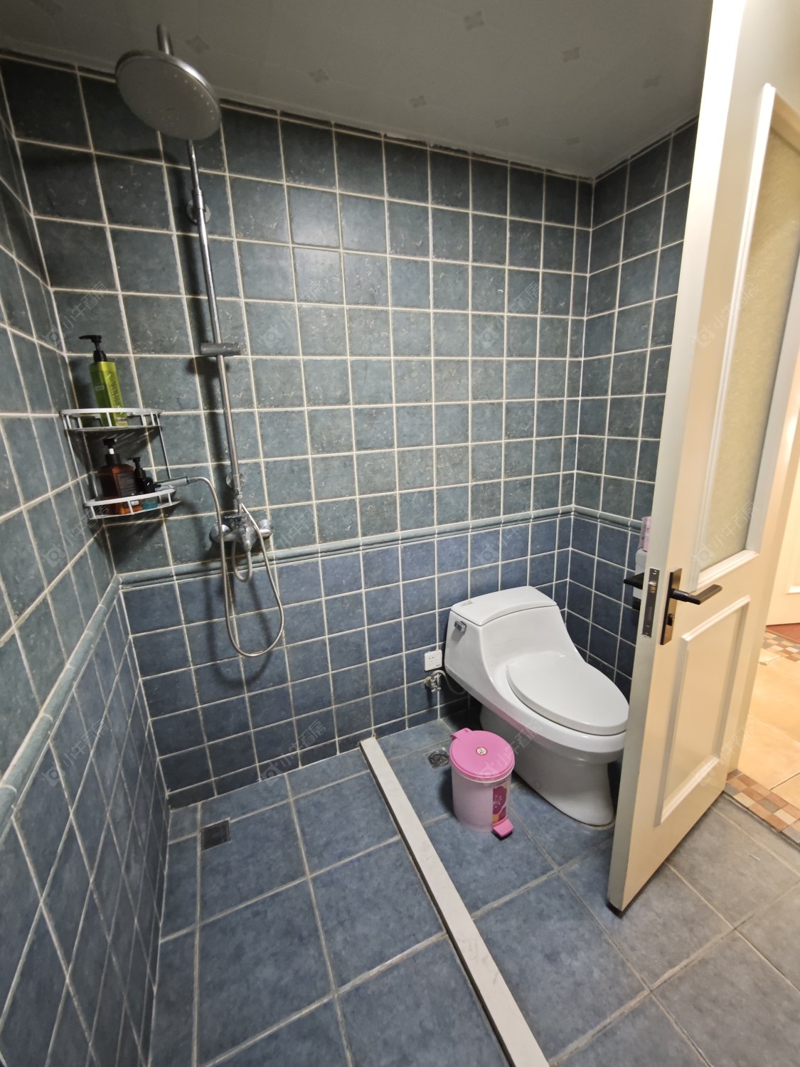 常州紫金城南区在租房源_小牛看房