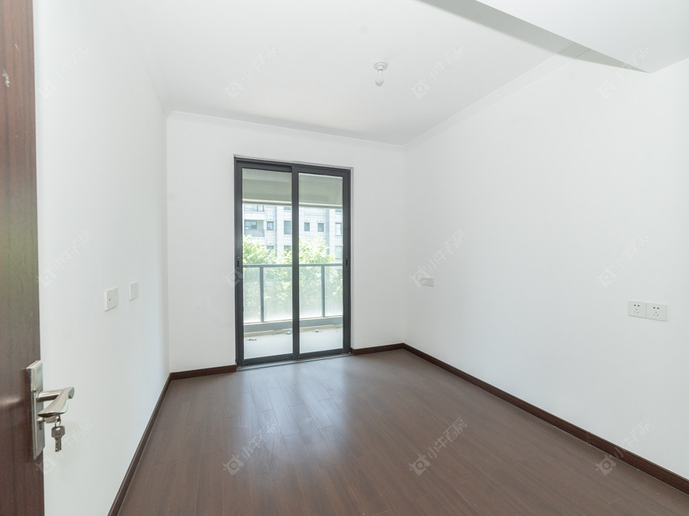 常州蓝光晶曜在售二手房源室内图_小牛看房