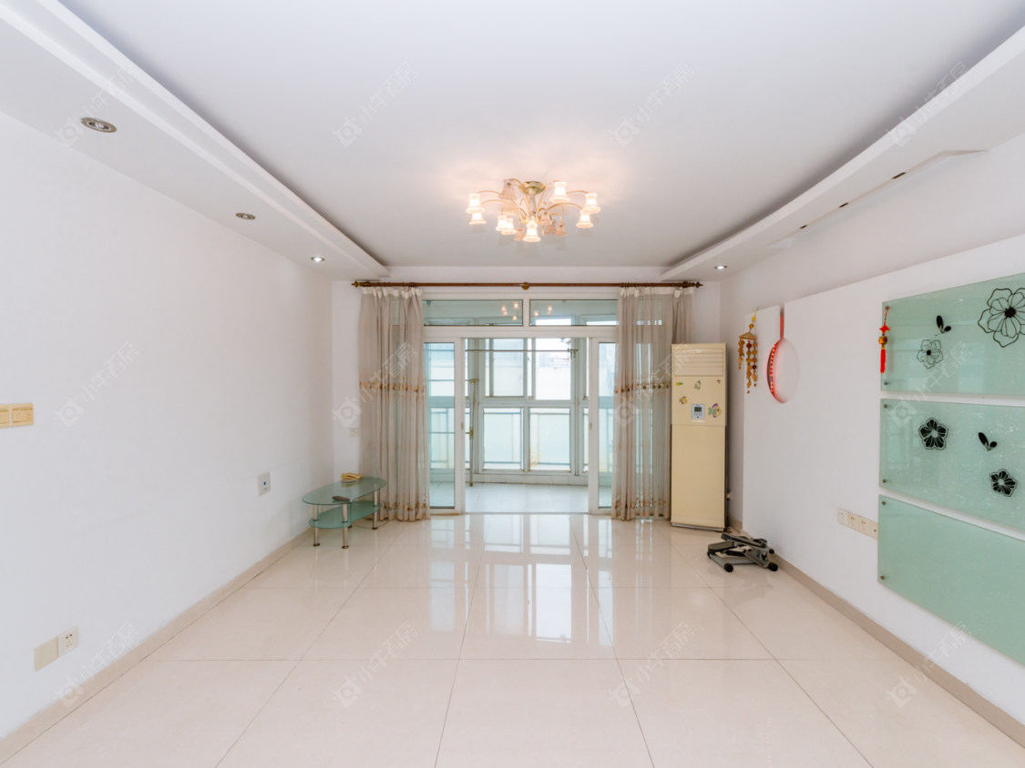 聚丰公寓房源室内图 常州聚丰公寓在售二手房源室内图_小牛看房