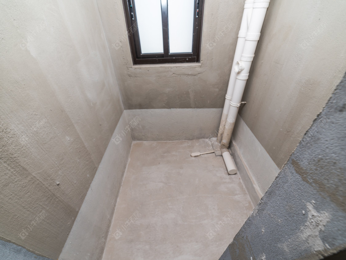 新城和昱云璟苑房源室内图 常州新城和昱云璟苑在售二手房源室内图_小牛看房