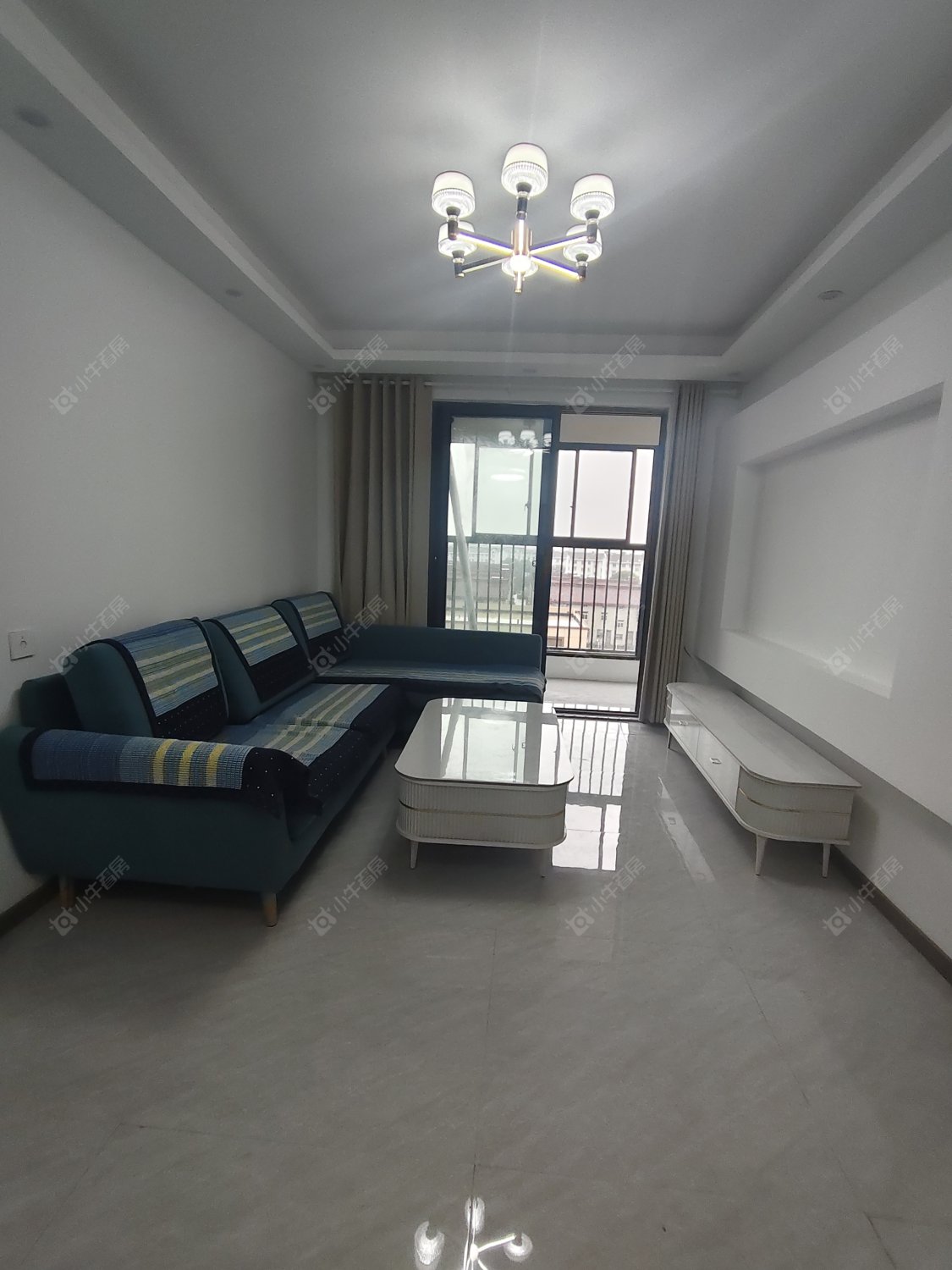 常州观湖名轩在租房源室内图_小牛看房