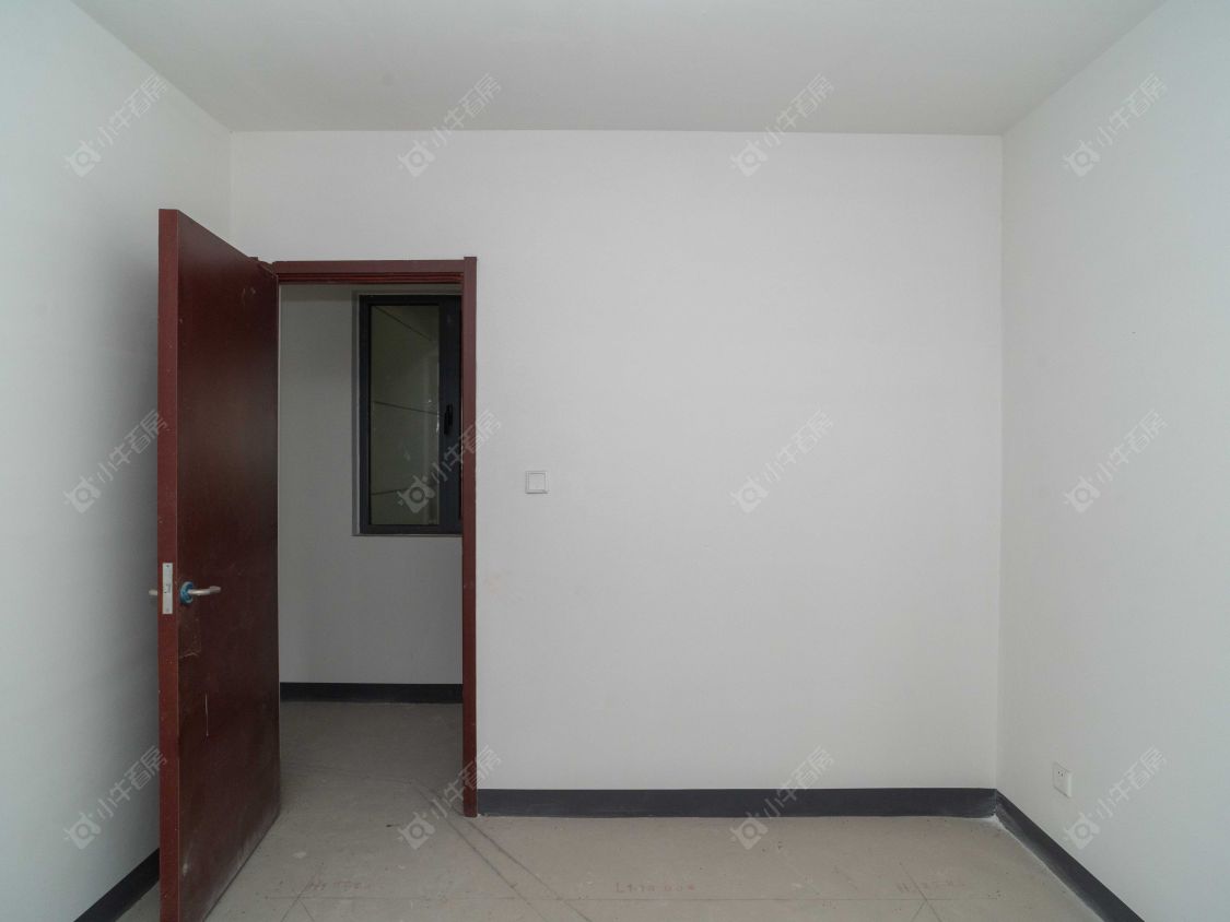 常州五星星韵城在售二手房源室内图_小牛看房