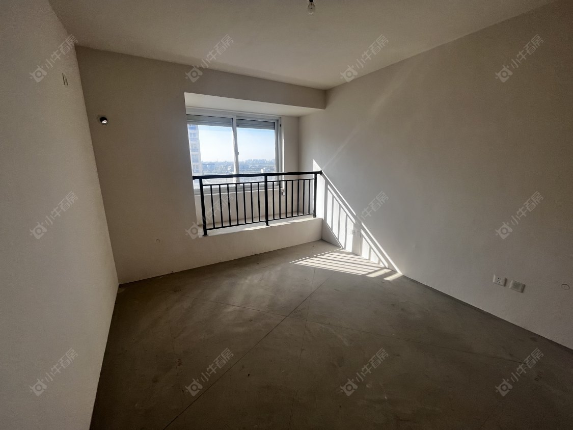 常州桂花园租房_桂花园3室2厅房源出租