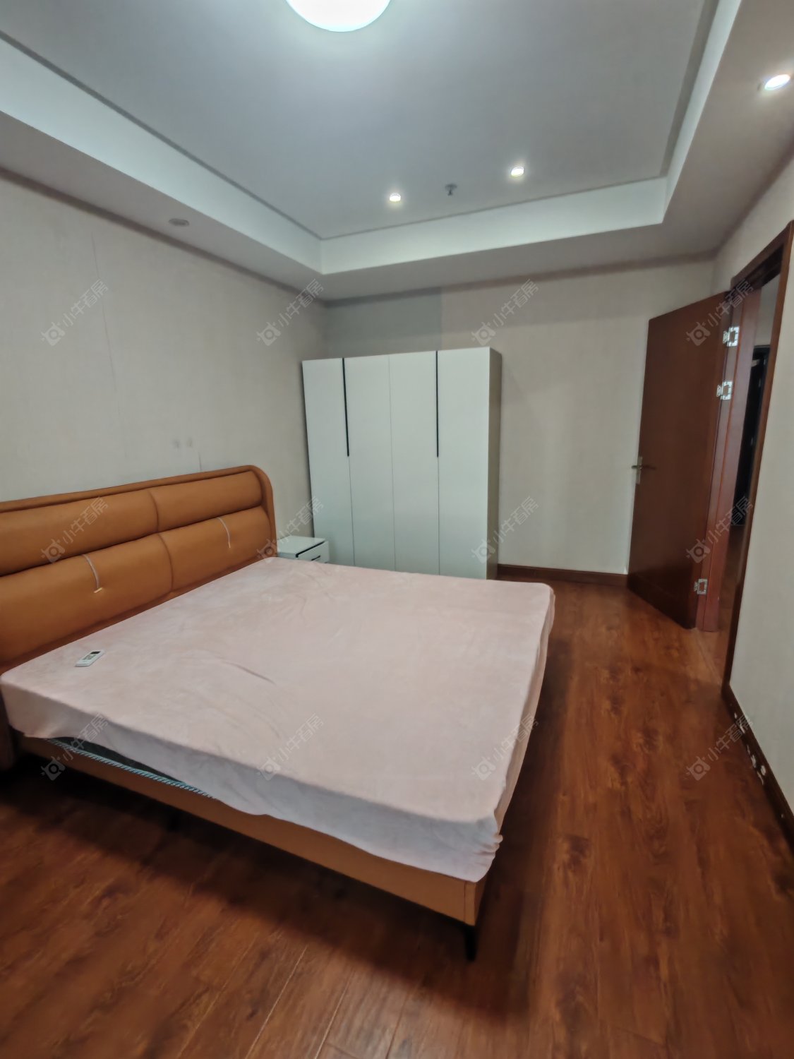 常州富都公馆在租房源_小牛看房