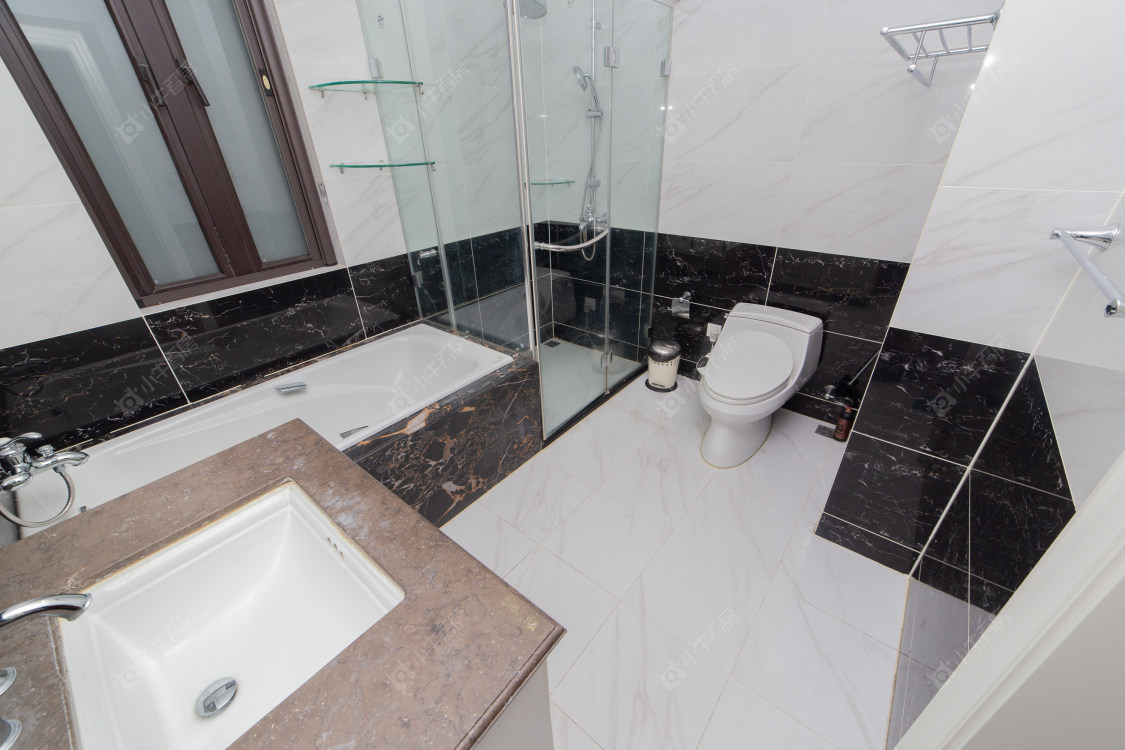 雅居乐星河湾房源室内图 常州雅居乐星河湾在售二手房源室内图_小牛看房