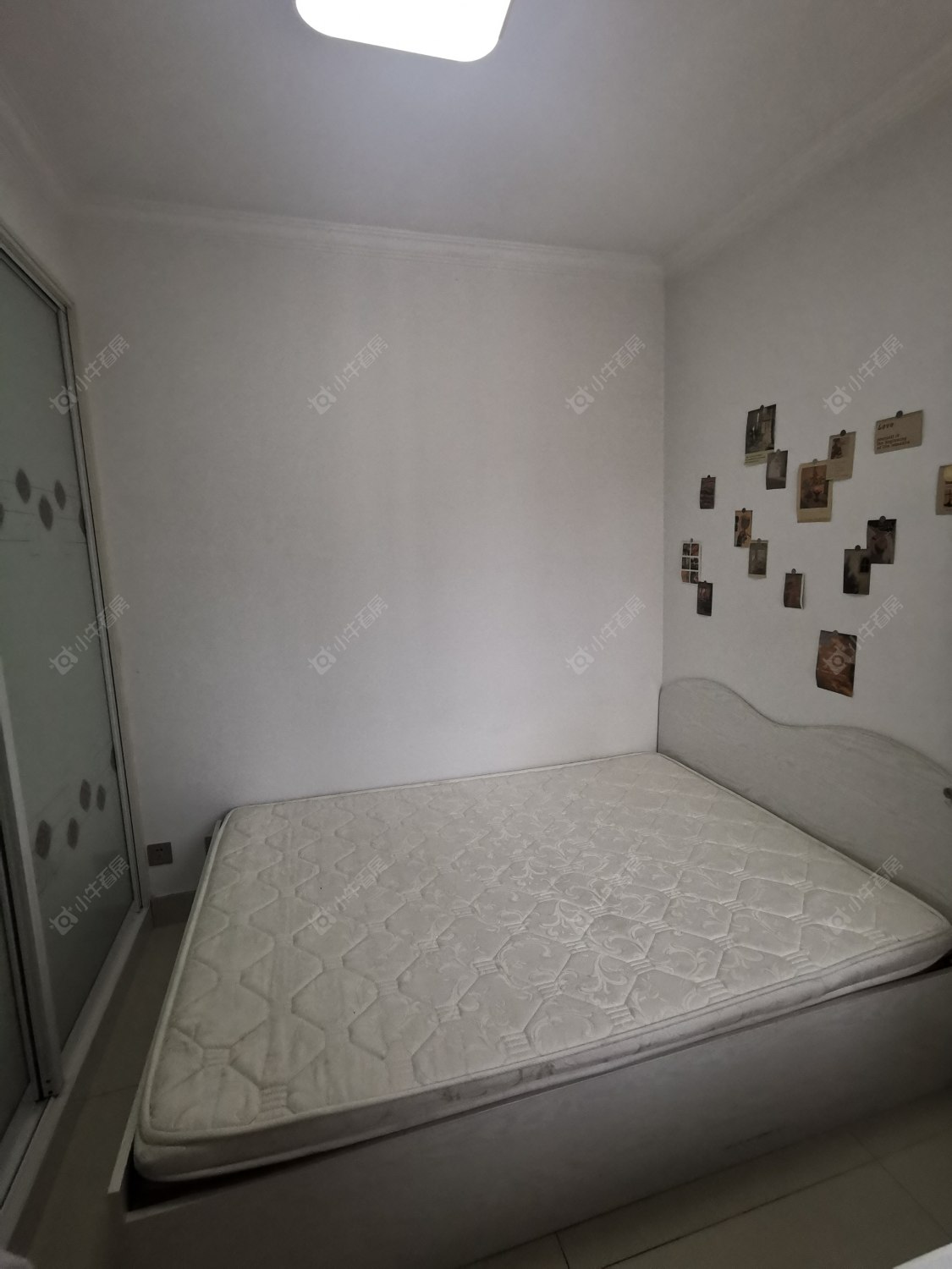 常州紫廷名苑在租房源_小牛看房