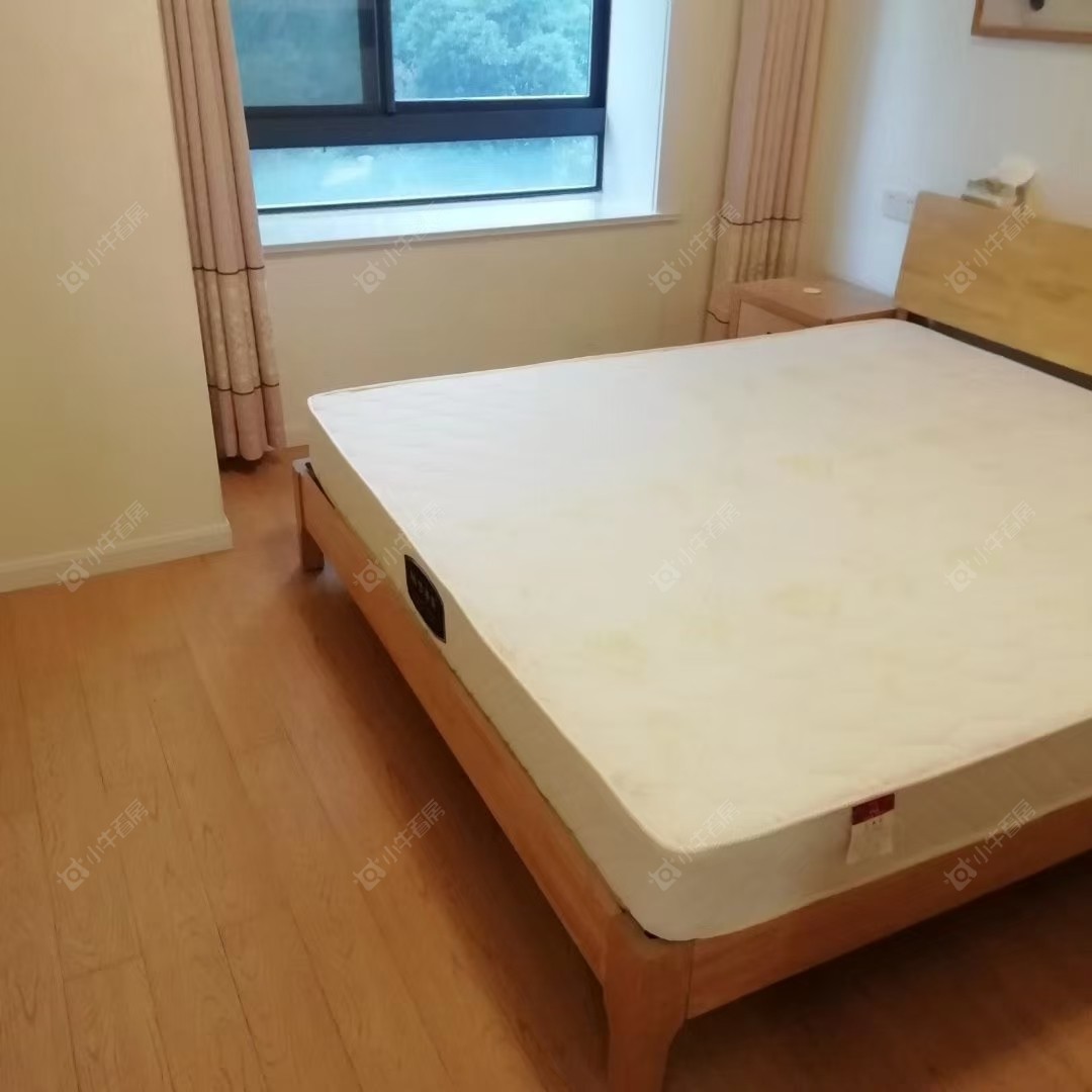 常州弘阳上城租房_弘阳上城2室2厅房源出租