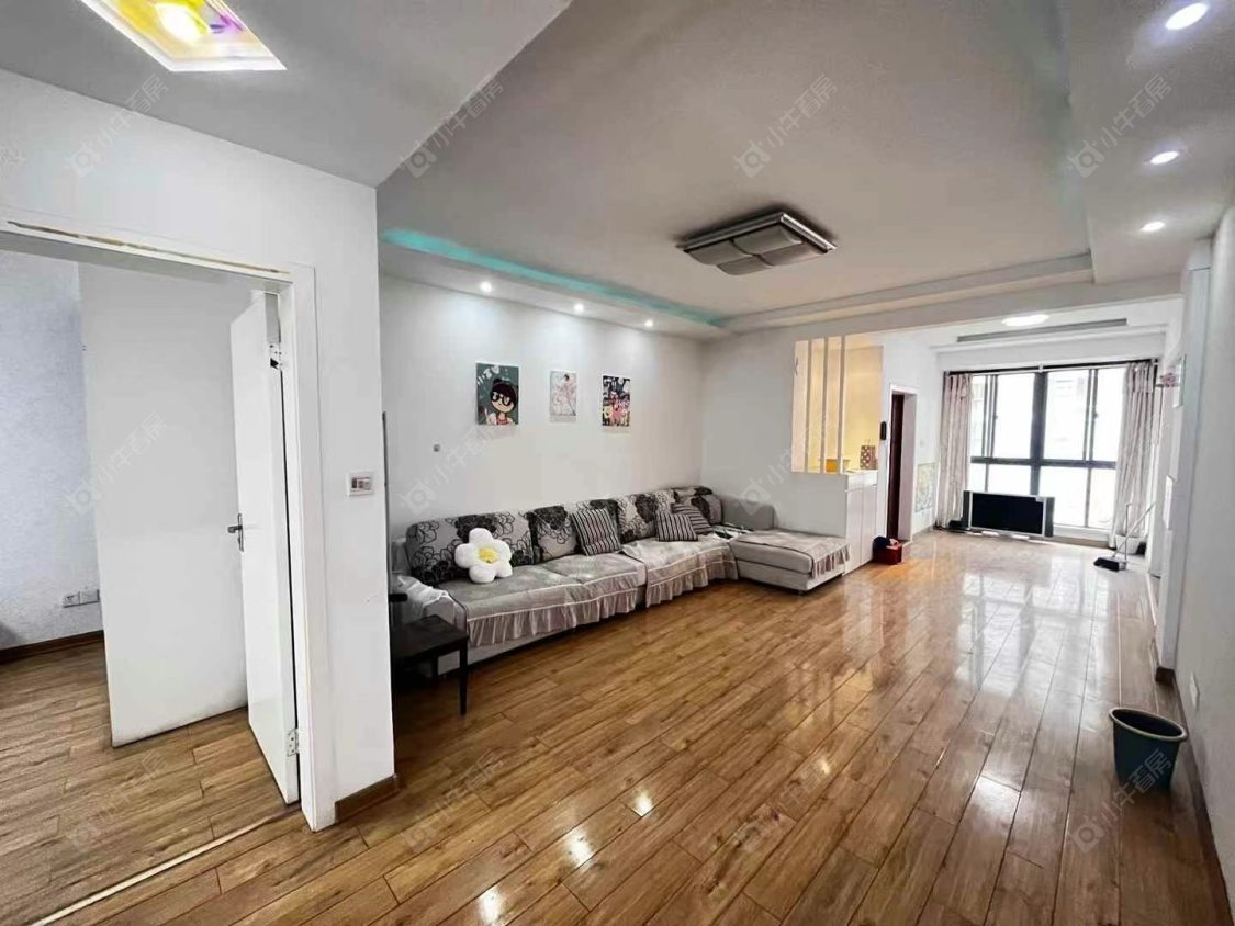 常州名仕家园在租房源_小牛看房