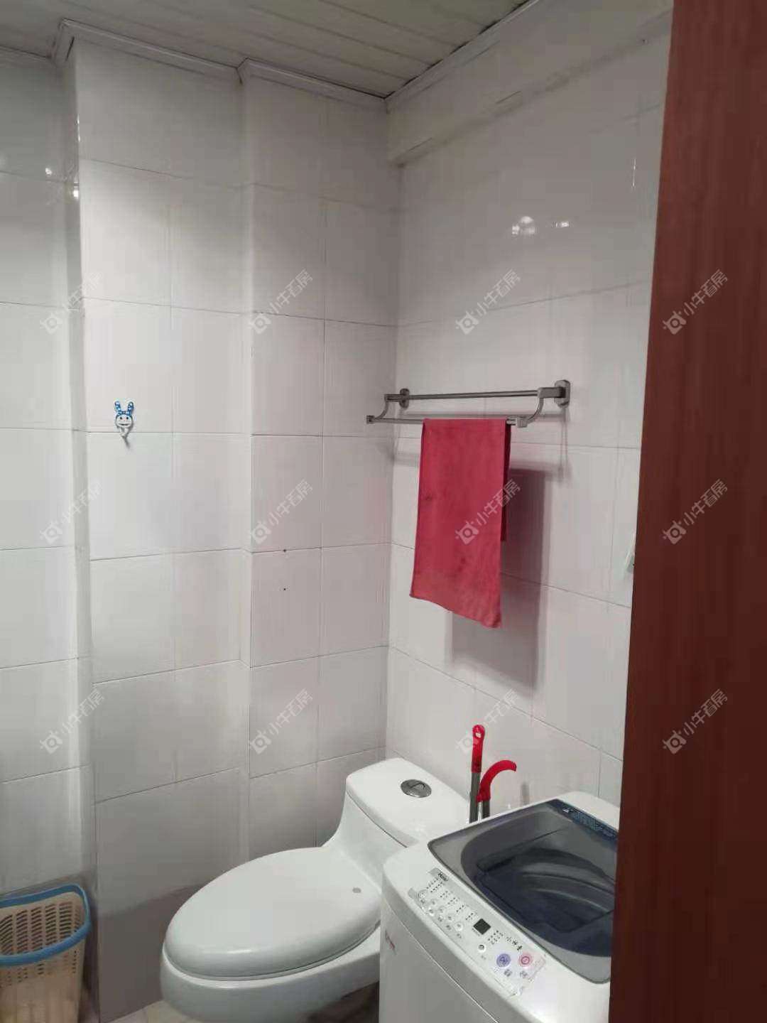 常州新天地商业广场在租房源_小牛看房