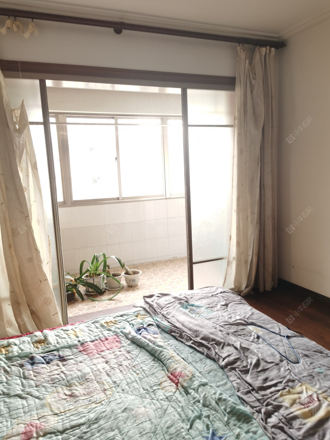 常州常青中心村租房_常青中心村4室2厅房源出租