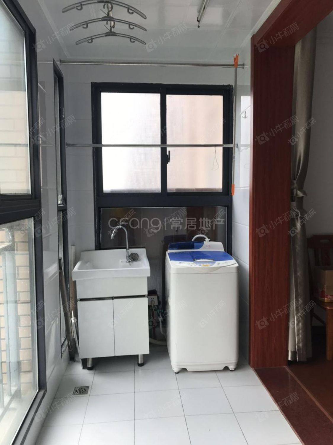 常州泰盈八千里在租房源_小牛看房