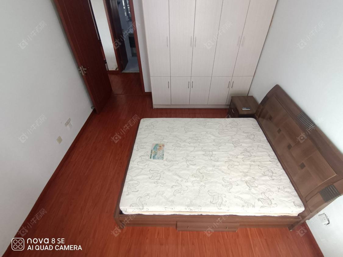常州馨都苑租房_馨都苑2室2厅房源出租