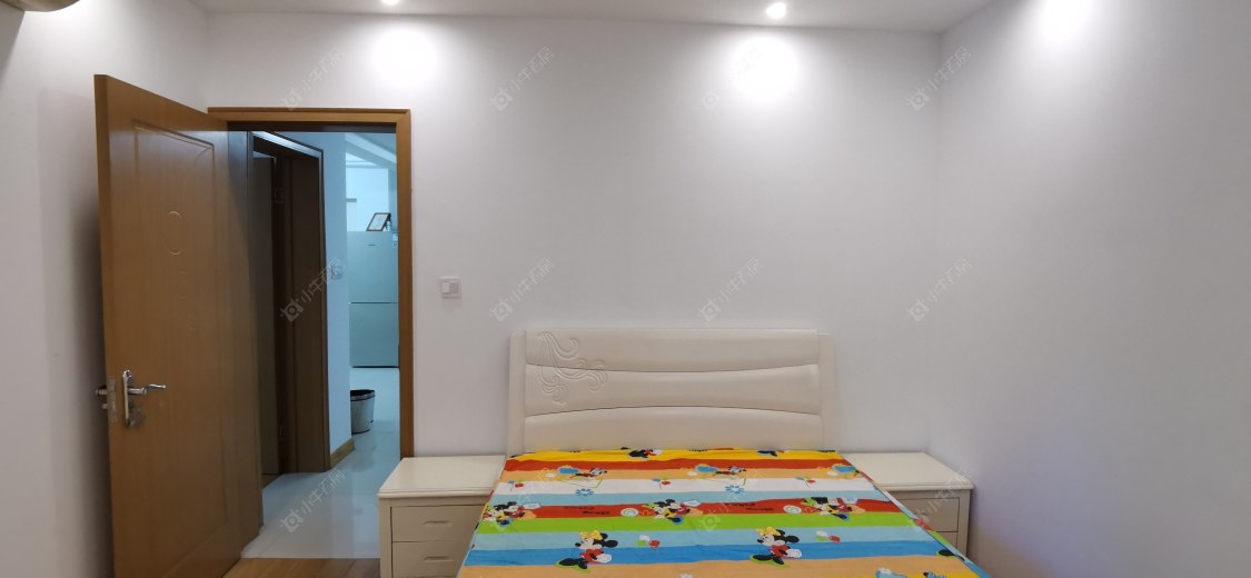 常州金百花园在租房源_小牛看房