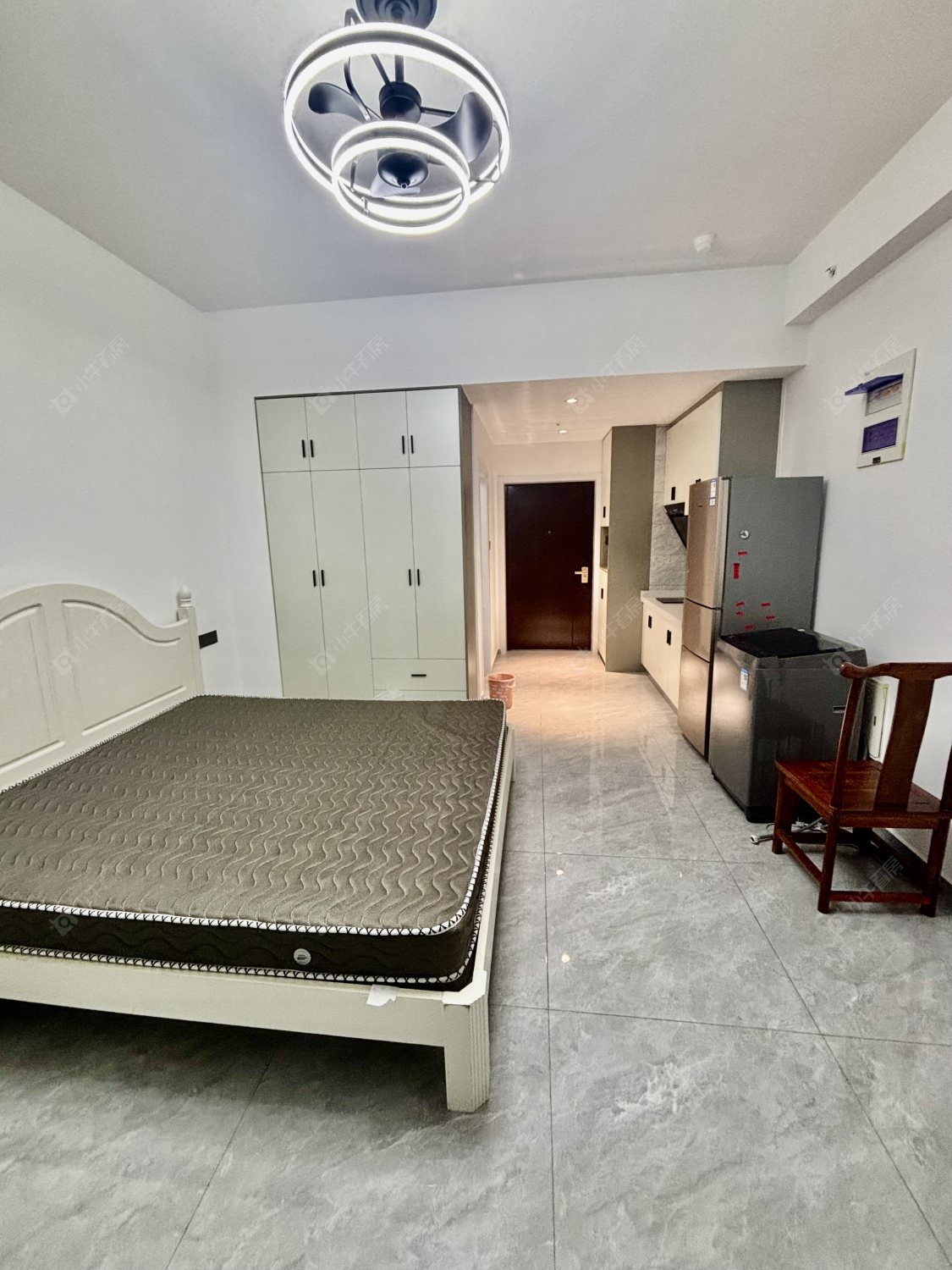 爱琴海公寓房源 常州爱琴海公寓在租房源_小牛看房