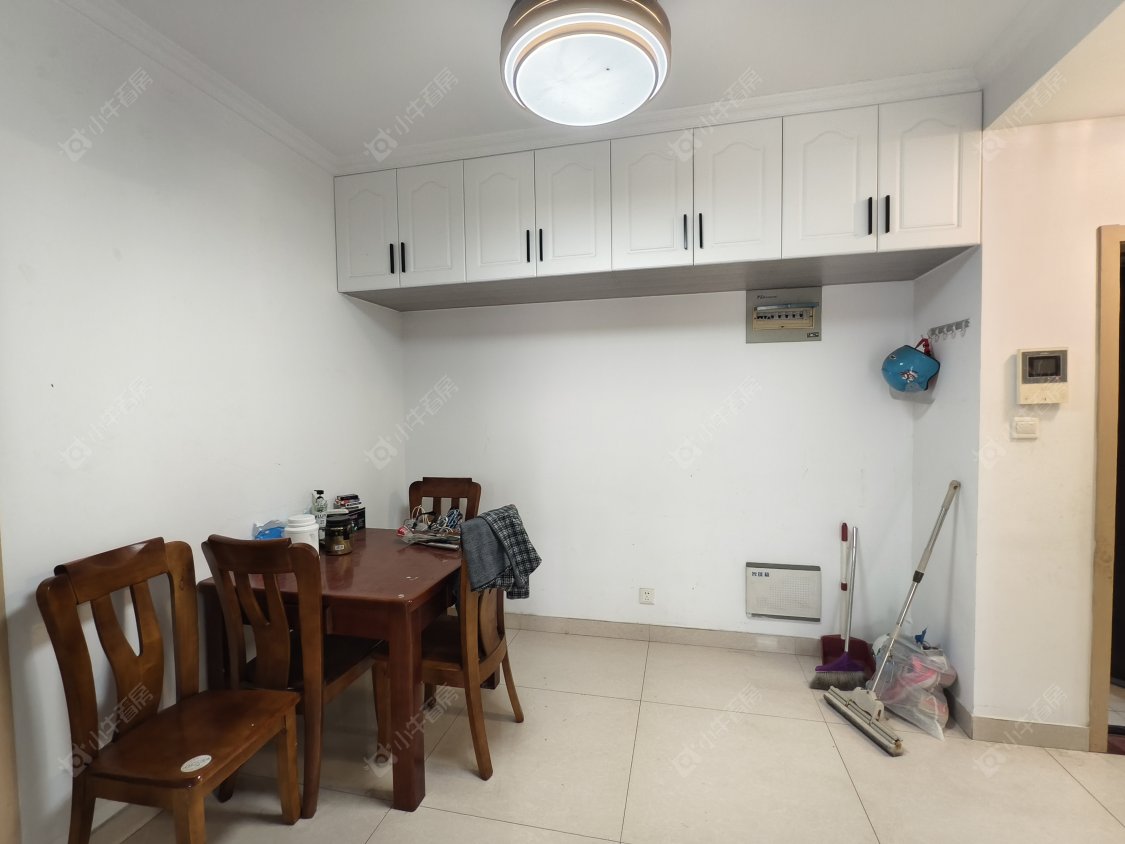 常州阳光龙庭在租房源_小牛看房