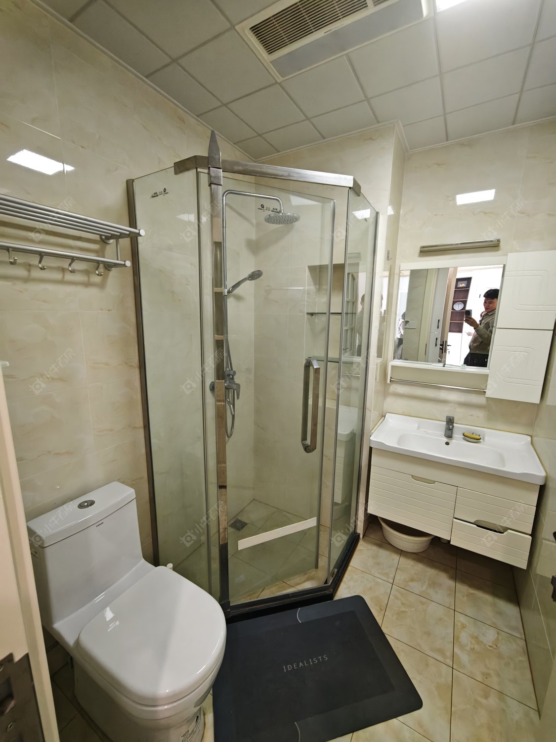 常州御庭园在租房源_小牛看房