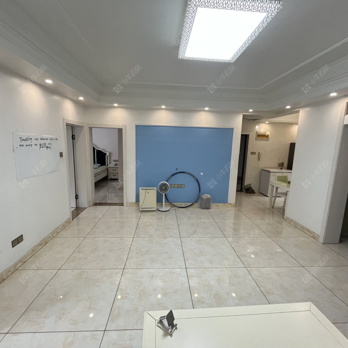 名桂坊房源 常州名桂坊在租房源_小牛看房