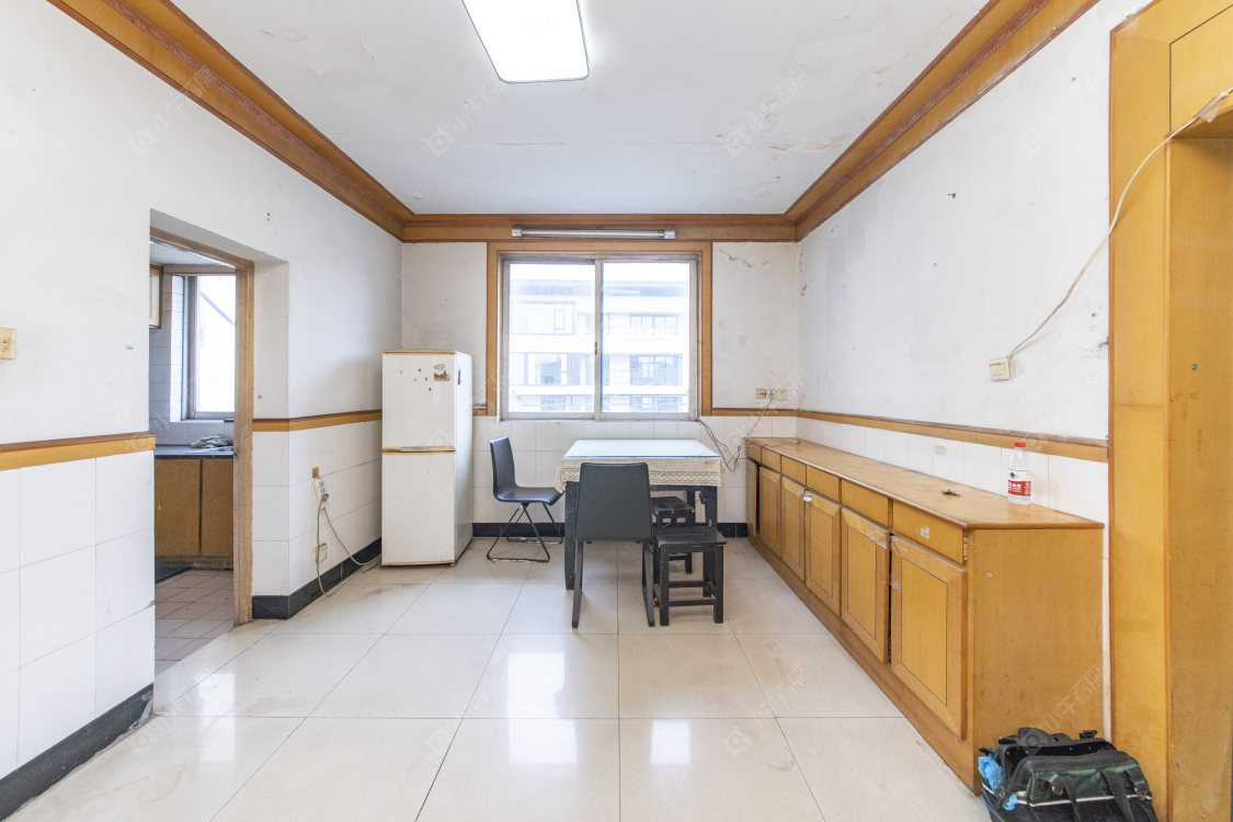 常州花东五村在售二手房源室内图_小牛看房