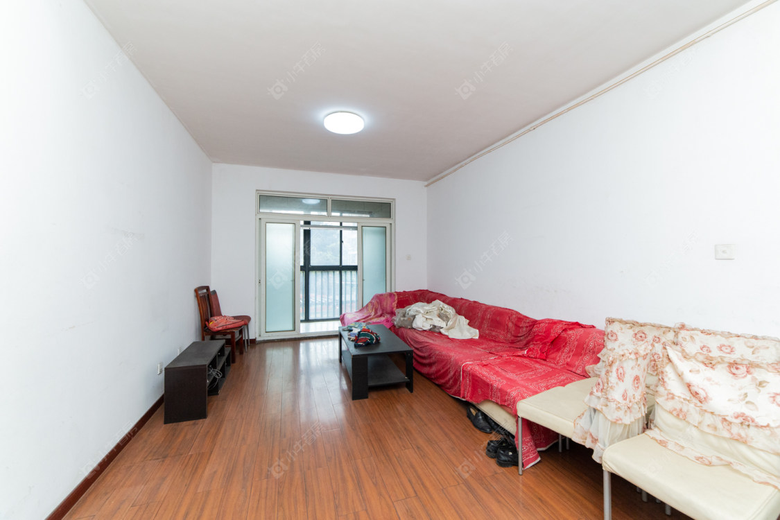 聚怡花园北区房源室内图 常州聚怡花园北区在售二手房源室内图_小牛看房