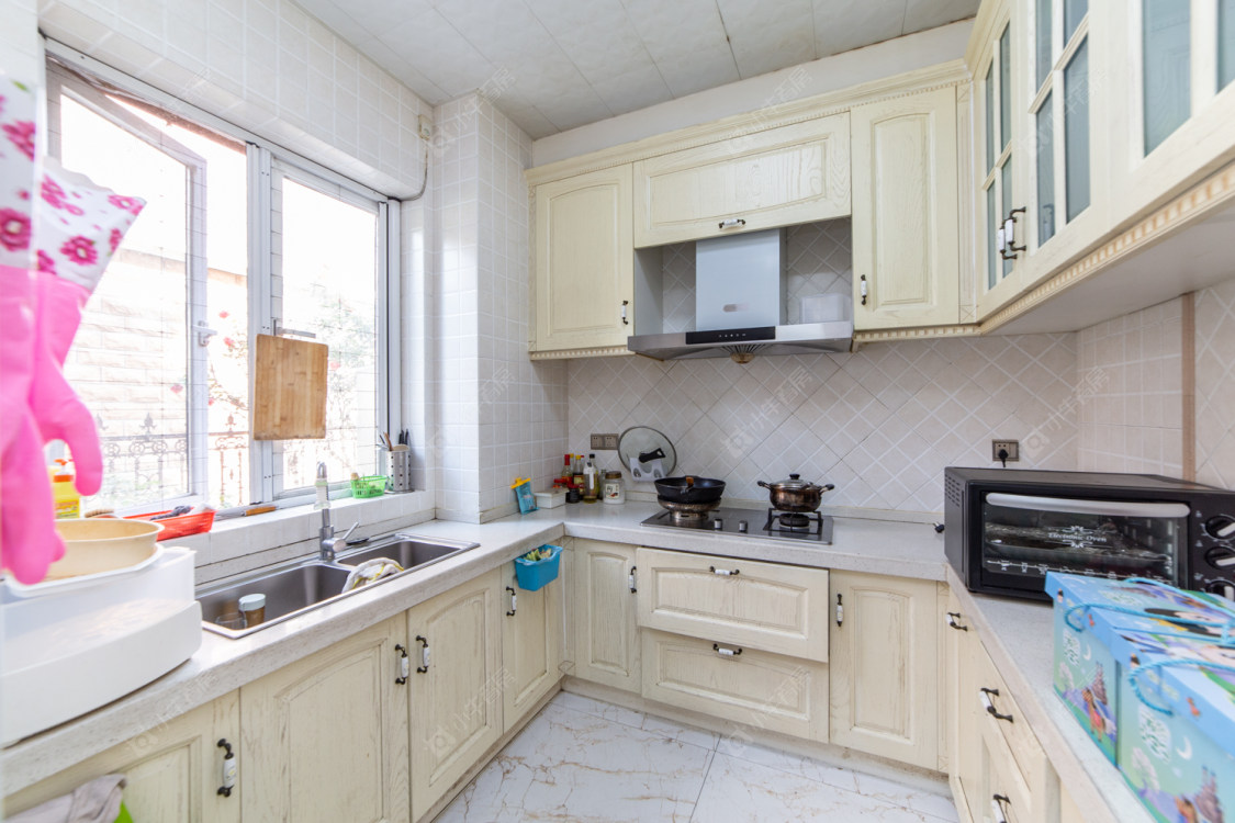 东渡海派青城房源室内图 常州东渡海派青城在售二手房源室内图_小牛看房