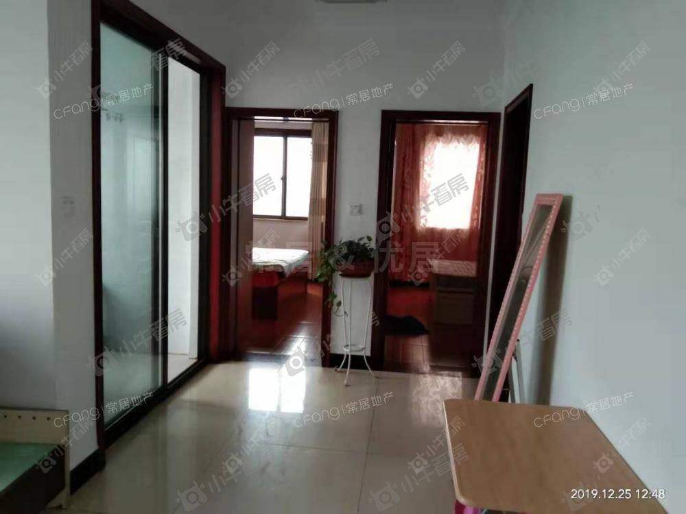 新城公馆国际公寓房源 常州新城公馆国际公寓在租房源_小牛看房