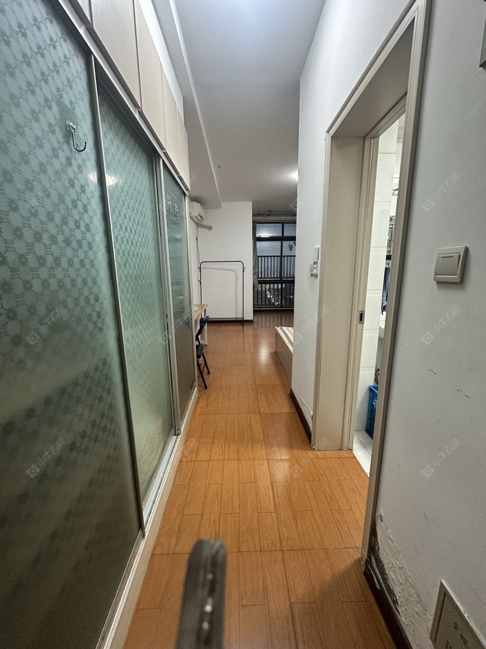 丰乐尚都房源室内图 常州丰乐尚都在租房源室内图_小牛看房