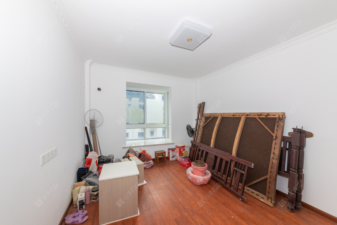 新龙花苑东区房源室内图 常州新龙花苑东区在售二手房源室内图_小牛看房