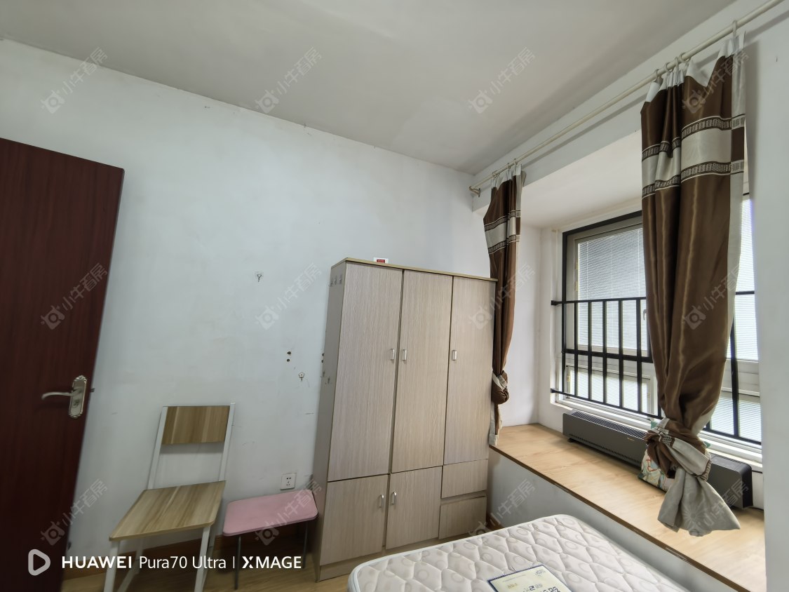 常州华润国际四期在租房源_小牛看房