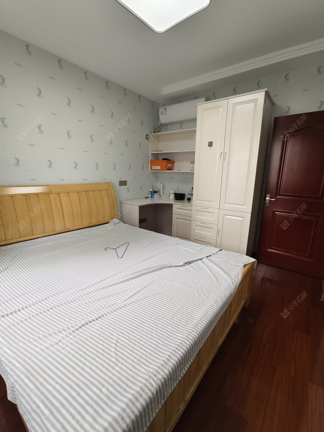 常州清水湾花园三期在租房源_小牛看房