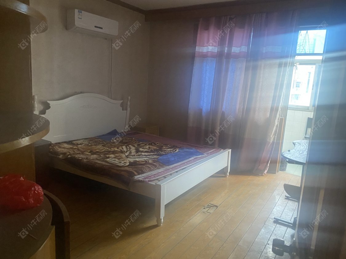常州富都花苑北苑租房_富都花苑北苑3室1厅房源出租