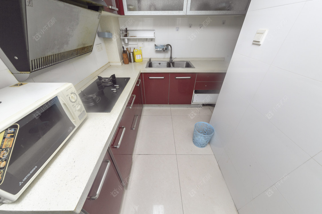 荣亨逸都房源室内图 常州荣亨逸都在售二手房源室内图_小牛看房