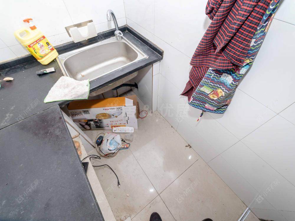 常州金色新城东区在售二手房_小牛看房