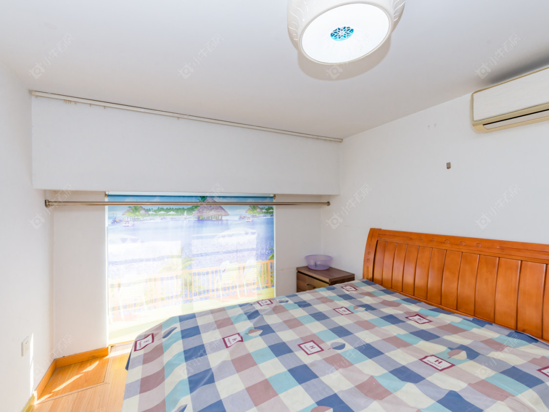 公园路房源室内图 常州公园路在售二手房源室内图_小牛看房