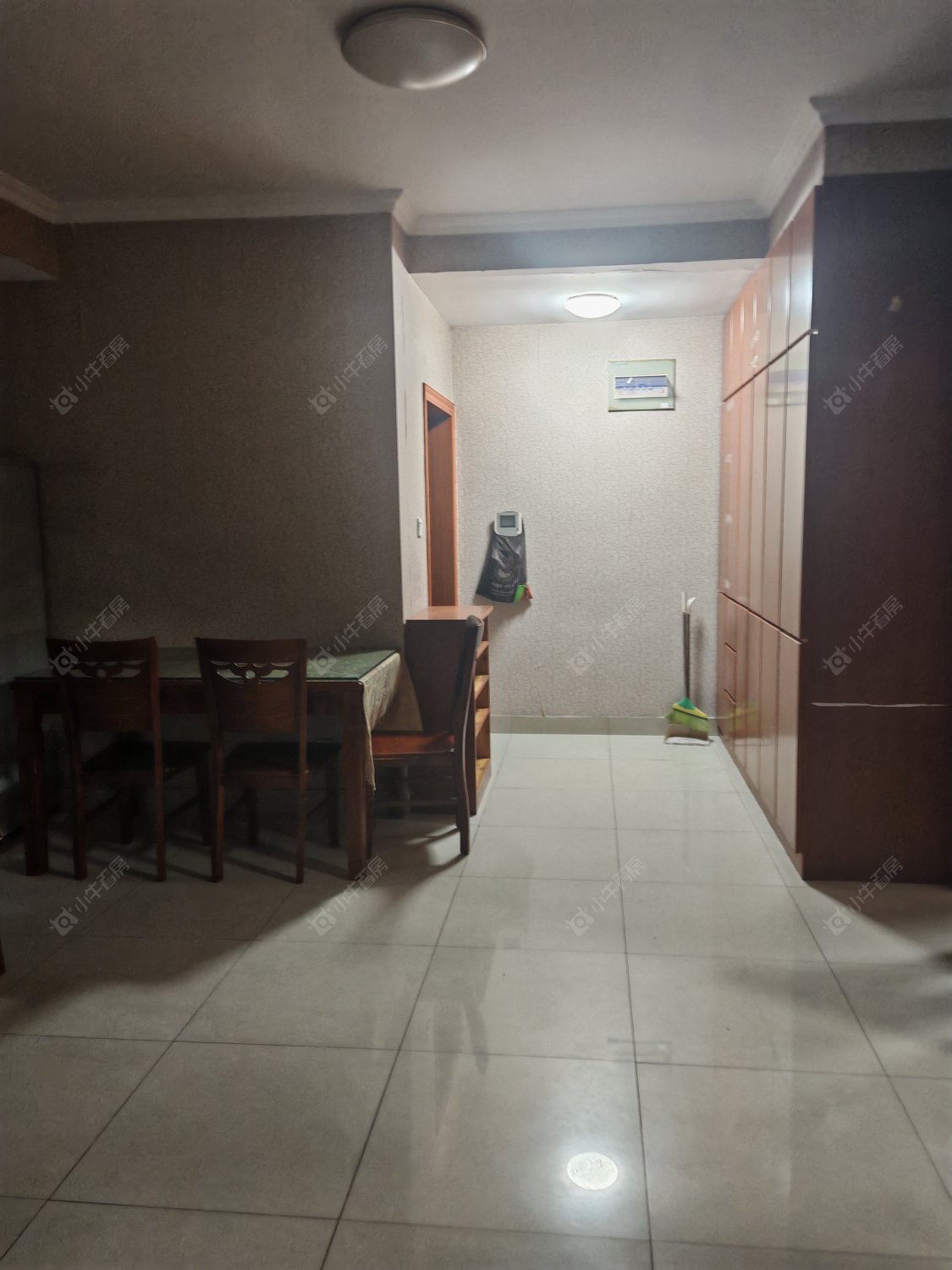 吟枫苑西区房源 常州吟枫苑西区在租房源_小牛看房