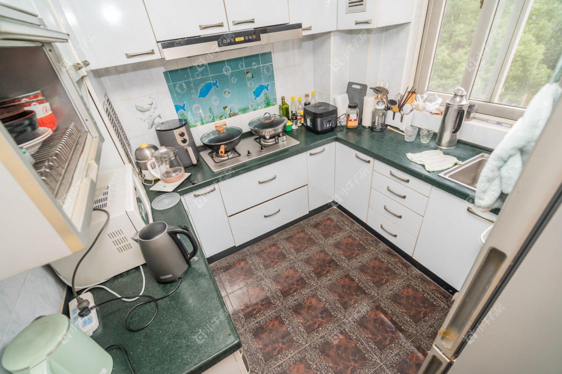 丽景花园房源 常州丽景花园在租房源_小牛看房