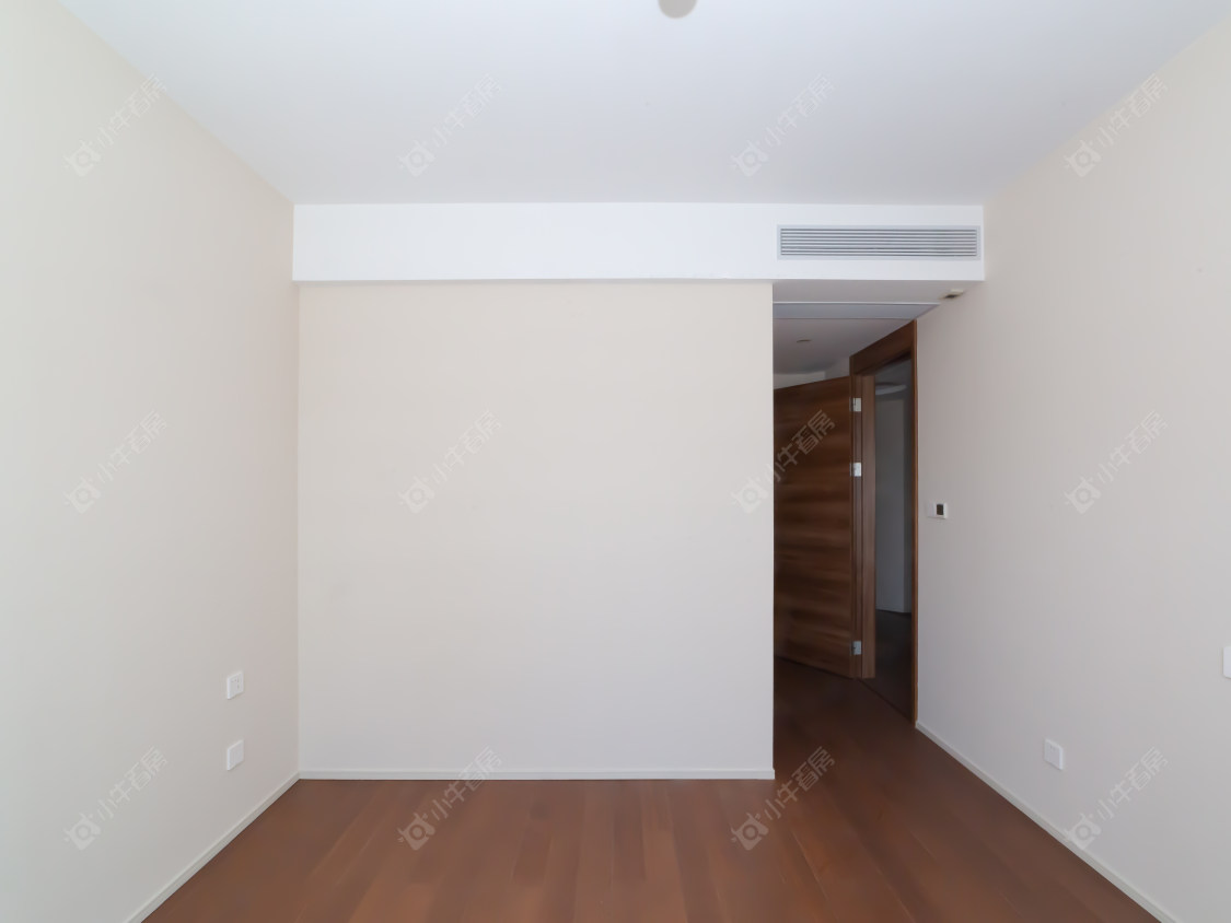 常州琅越龙洲在售二手房源室内图_小牛看房