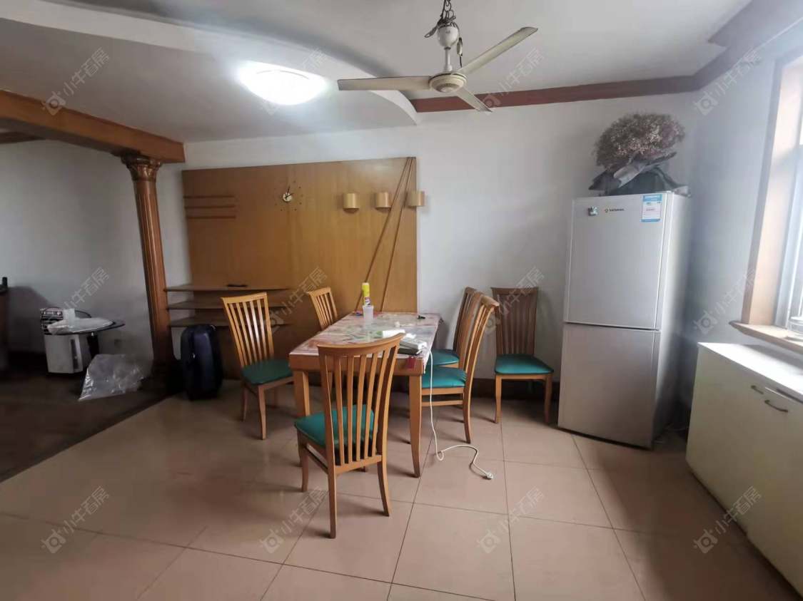 常州博爱公寓在租房源_小牛看房