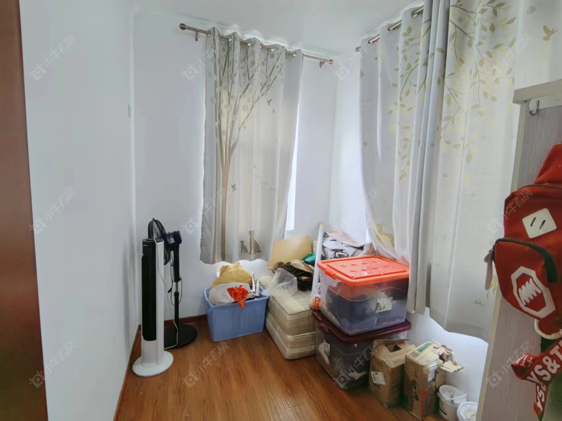 常州西园路租房_西园路3室1厅房源出租