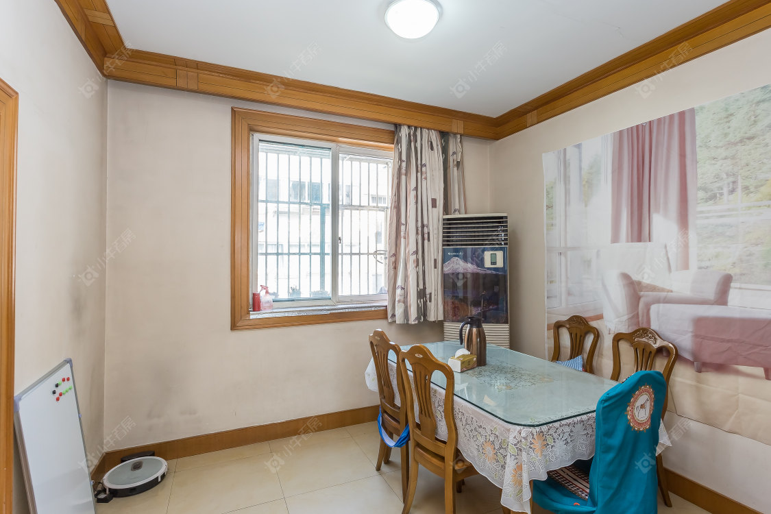 常州康云明居在售二手房源室内图_小牛看房