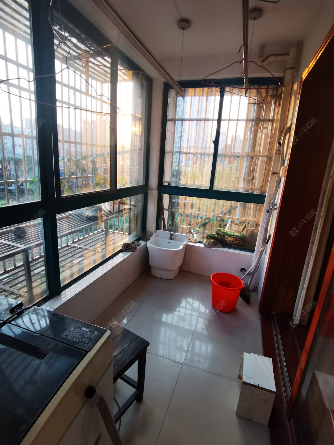 常州青竹苑C区在租房源_小牛看房