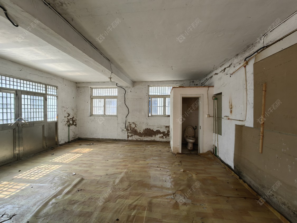 常州钱家村(钟楼)2室1厅1卫出租_小牛看房